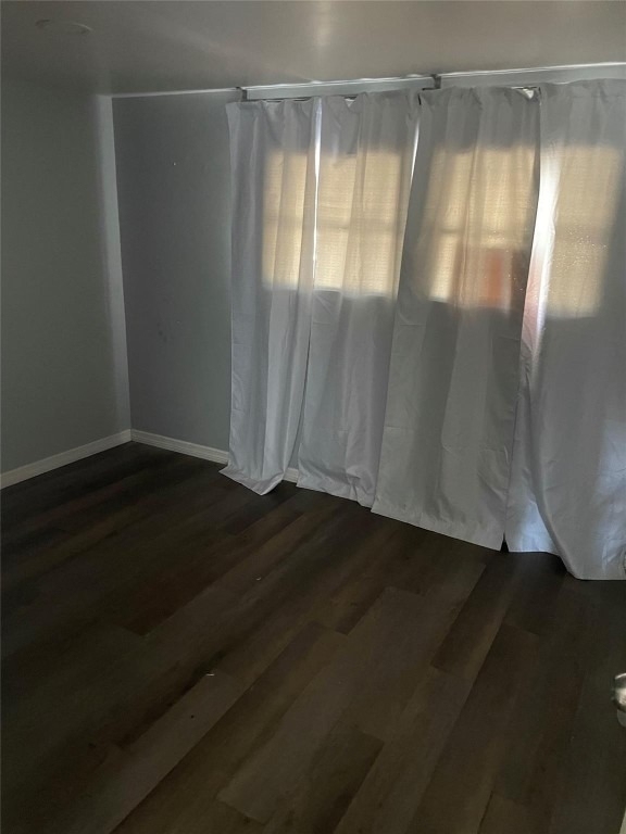 8508 Sw 16th Court - Photo 2