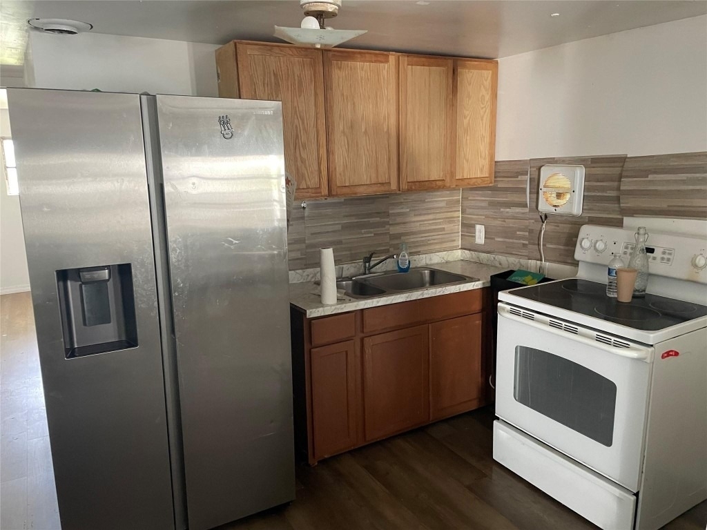 8508 Sw 16th Court - Photo 1