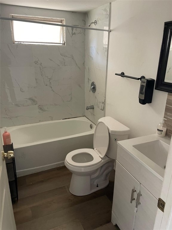 8508 Sw 16th Court - Photo 6