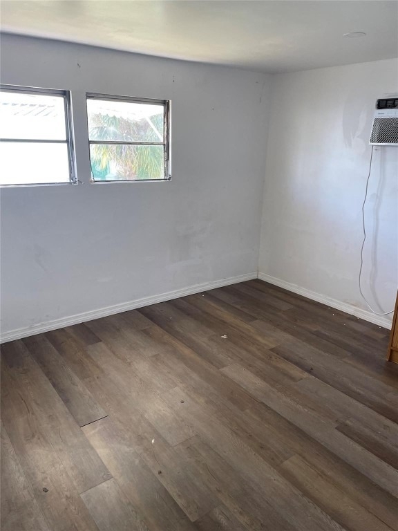 8508 Sw 16th Court - Photo 3