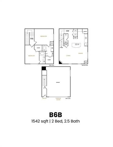 4201 Lomo Alto Drive - Photo 33