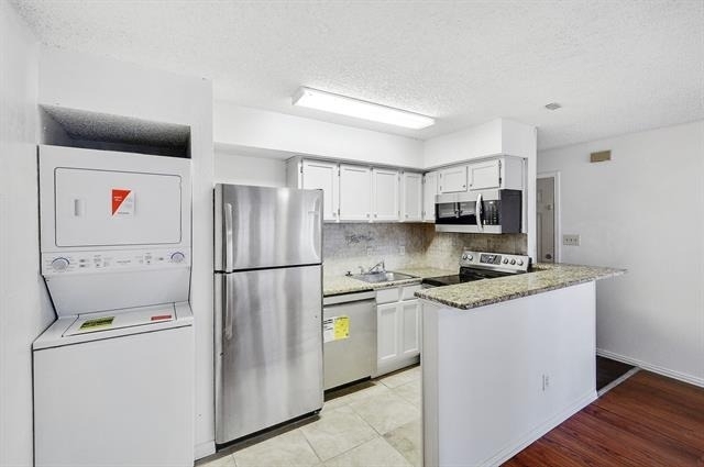 9823 Walnut Street - Photo 7