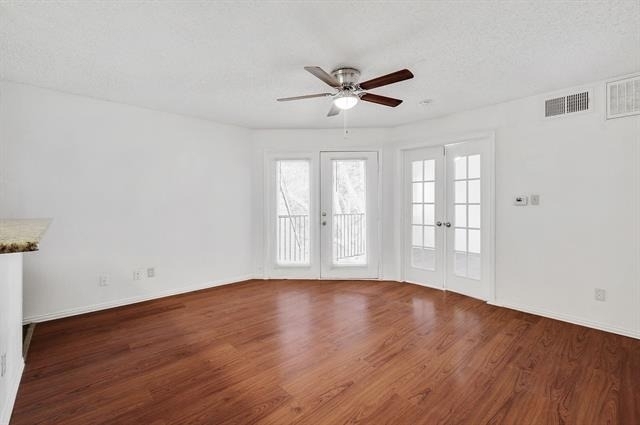 9823 Walnut Street - Photo 16