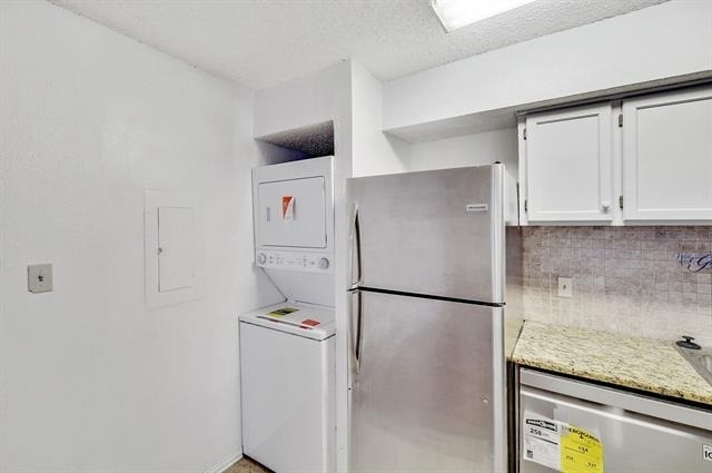 9823 Walnut Street - Photo 12