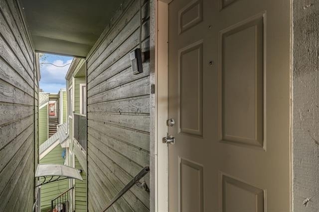 9823 Walnut Street - Photo 14