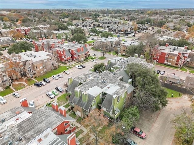 9823 Walnut Street - Photo 23