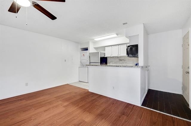 9823 Walnut Street - Photo 5