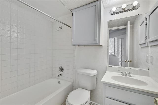 9823 Walnut Street - Photo 21