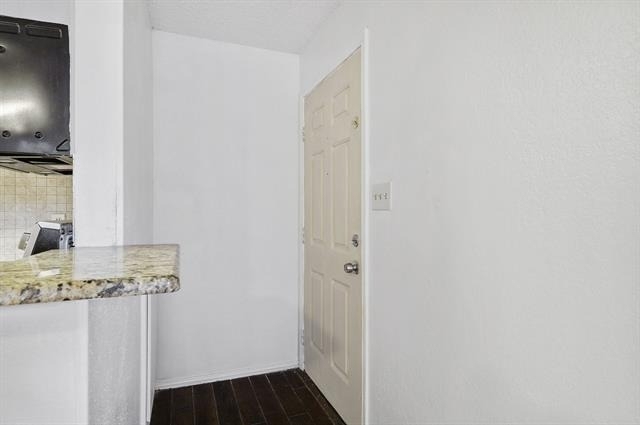 9823 Walnut Street - Photo 13