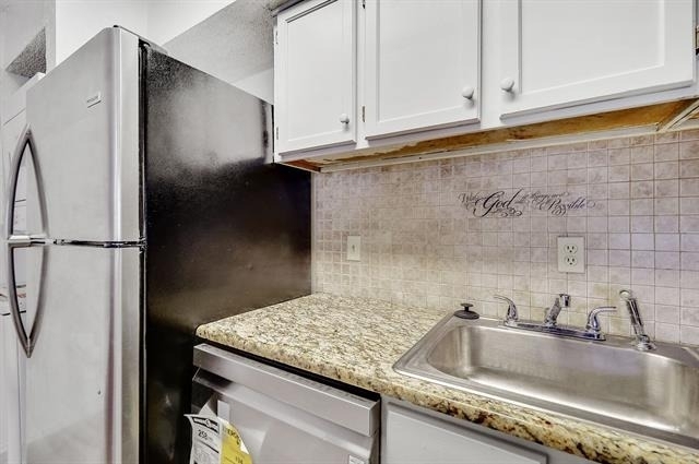 9823 Walnut Street - Photo 10