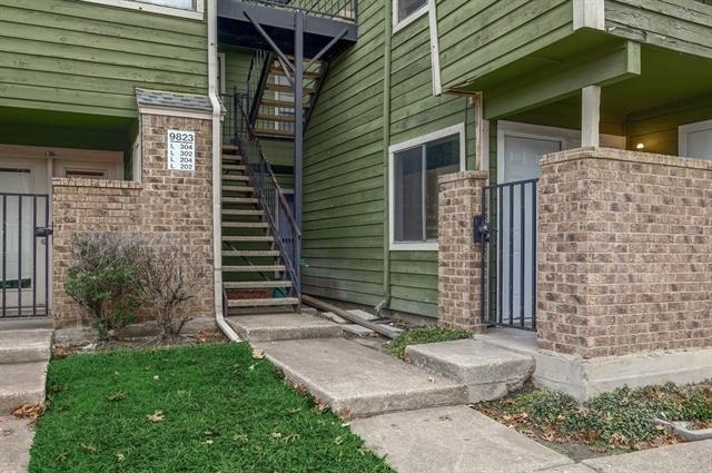 9823 Walnut Street - Photo 22
