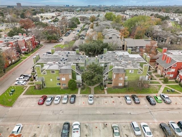 9823 Walnut Street - Photo 24