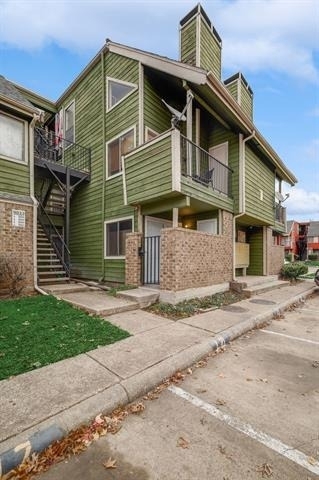 9823 Walnut Street - Photo 15