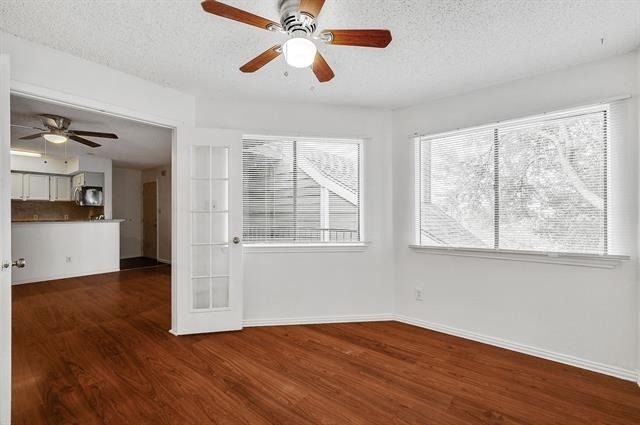 9823 Walnut Street - Photo 1