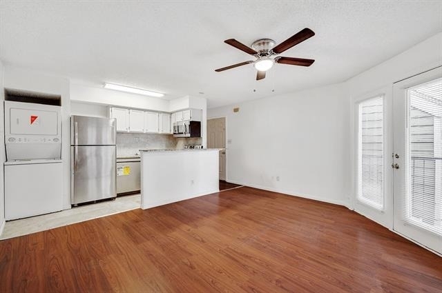 9823 Walnut Street - Photo 6