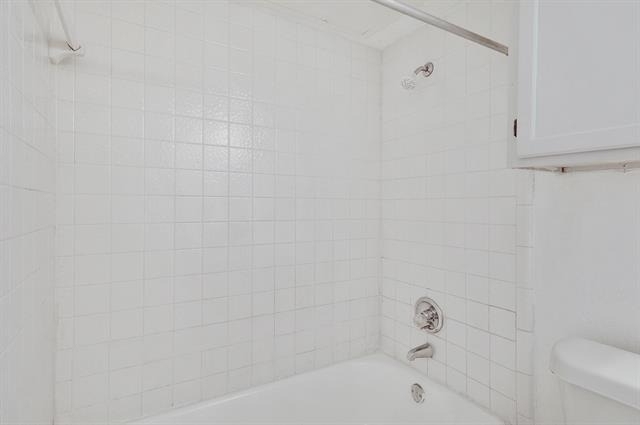 9823 Walnut Street - Photo 19