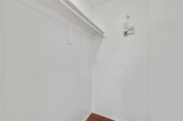 9823 Walnut Street - Photo 18