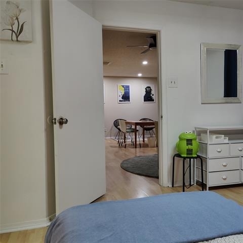 18333 Roehampton Drive - Photo 8