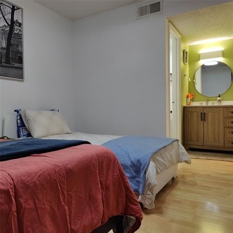 18333 Roehampton Drive - Photo 6
