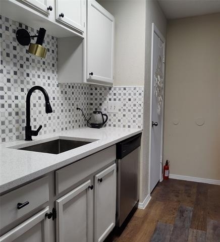 18333 Roehampton Drive - Photo 2