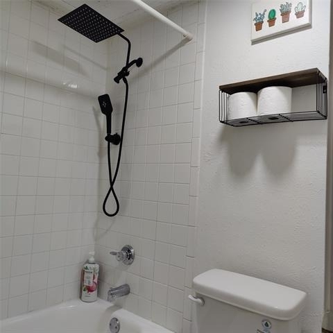 18333 Roehampton Drive - Photo 5