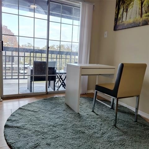18333 Roehampton Drive - Photo 4
