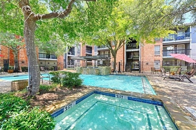 18333 Roehampton Drive - Photo 9
