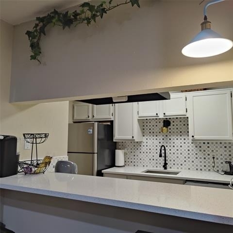 18333 Roehampton Drive - Photo 3
