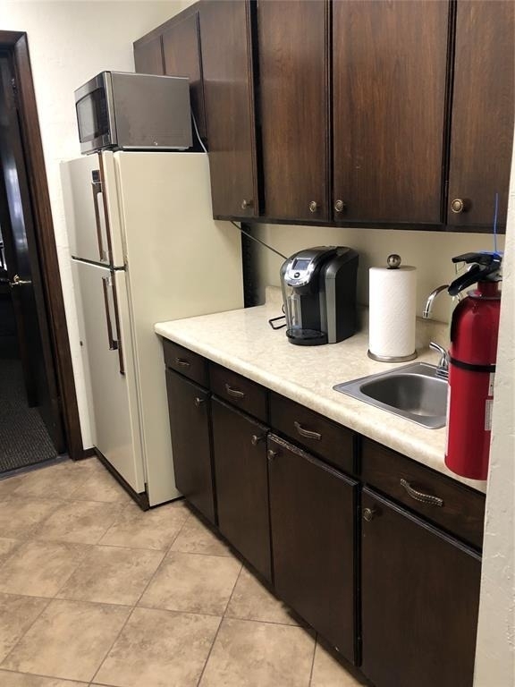 9251 N Pennsylvania Place - Photo 3