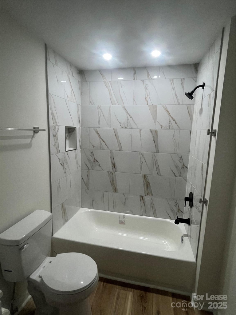 39 E White Street - Photo 12