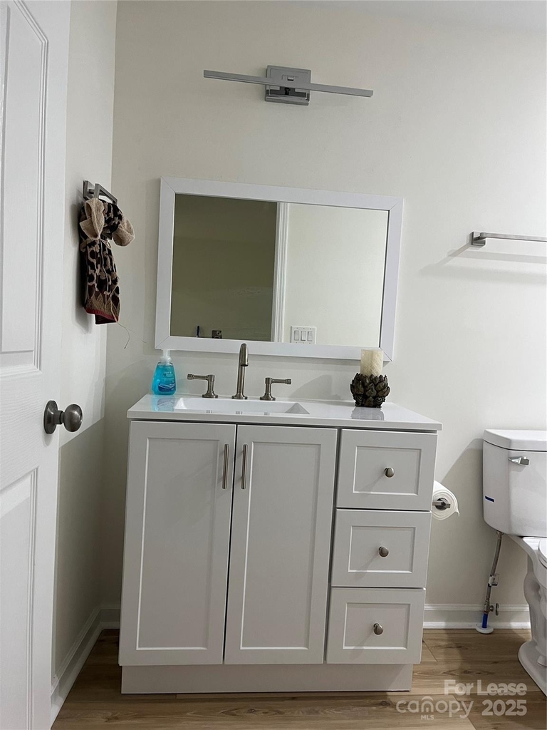 39 E White Street - Photo 11