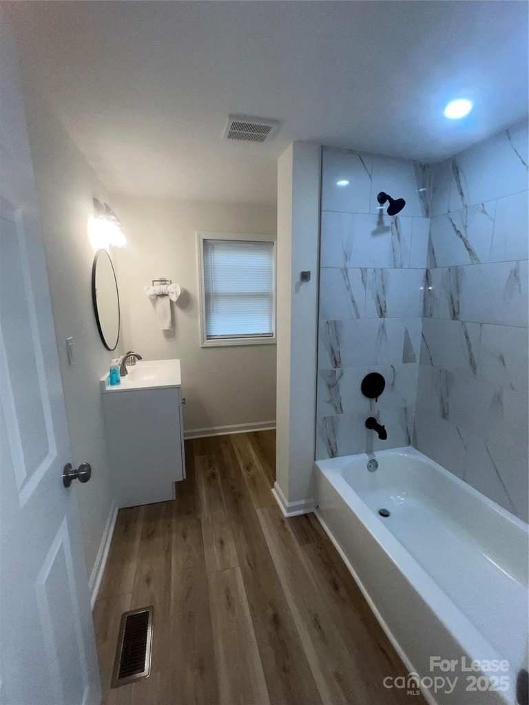 39 E White Street - Photo 15