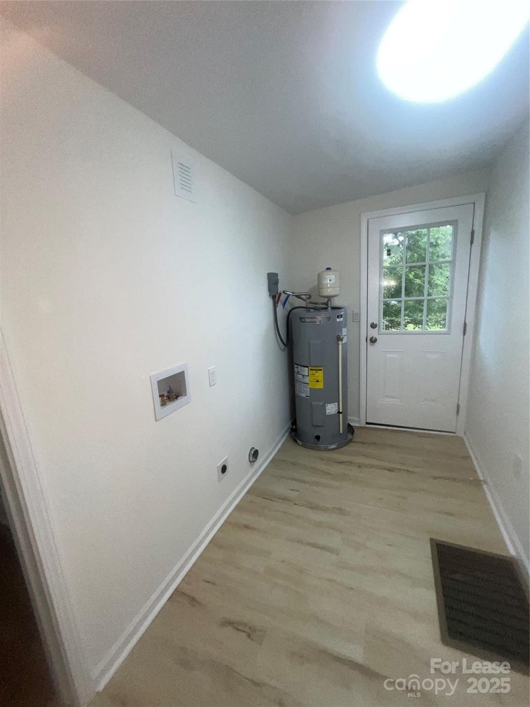 39 E White Street - Photo 20