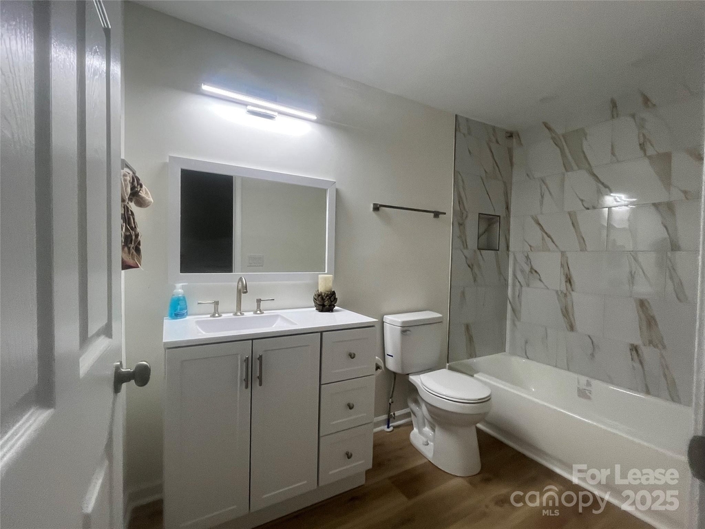 39 E White Street - Photo 10