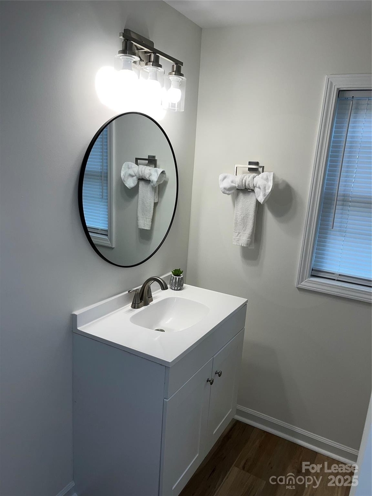 39 E White Street - Photo 17