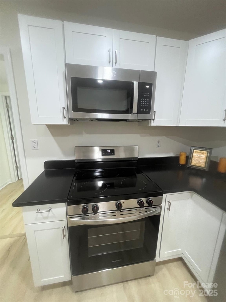 39 E White Street - Photo 5