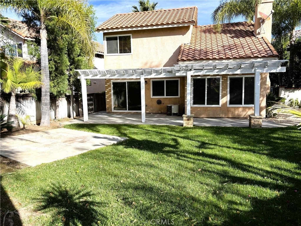 45 Desert Thorn - Photo 30