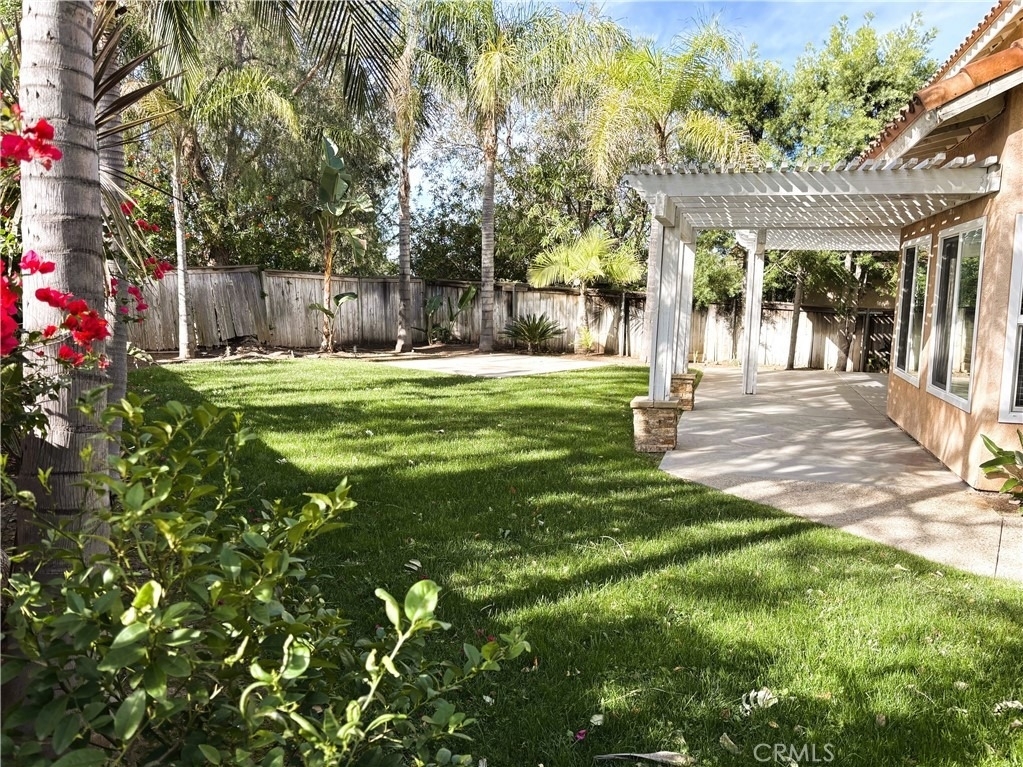 45 Desert Thorn - Photo 29