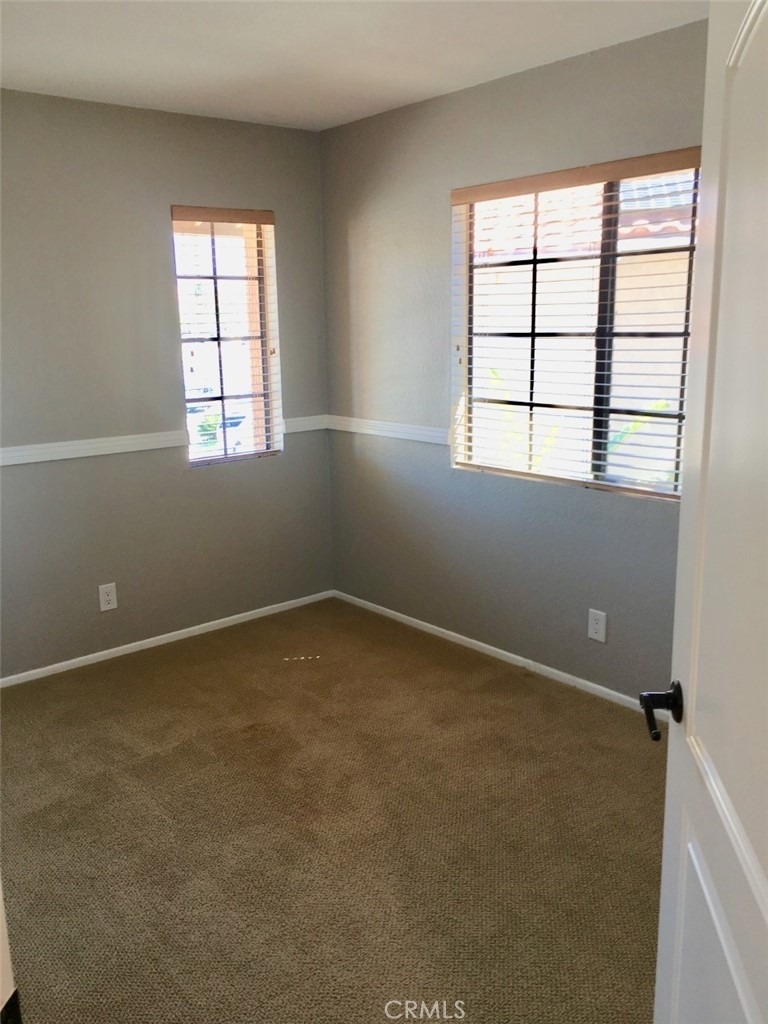 45 Desert Thorn - Photo 21
