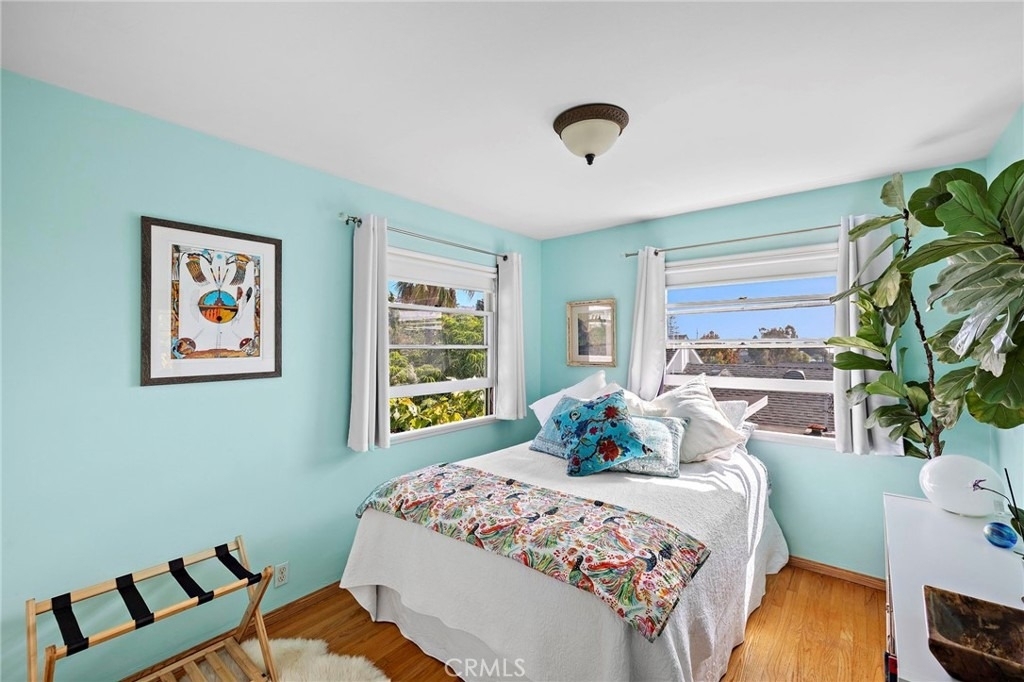773 Saint Ann's - Photo 17