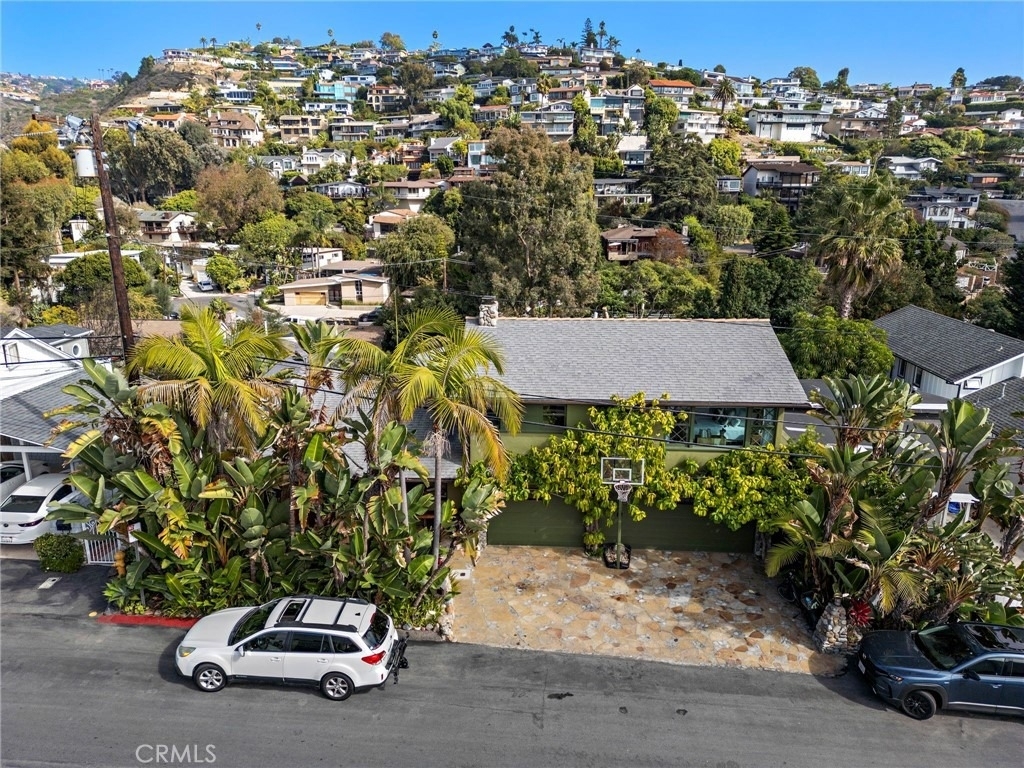 773 Saint Ann's - Photo 37