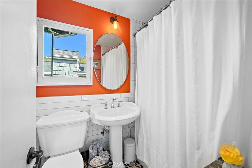 773 Saint Ann's - Photo 15