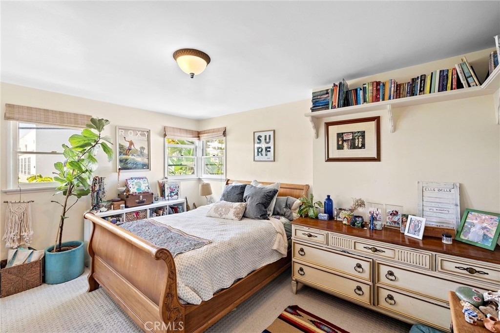 773 Saint Ann's - Photo 16