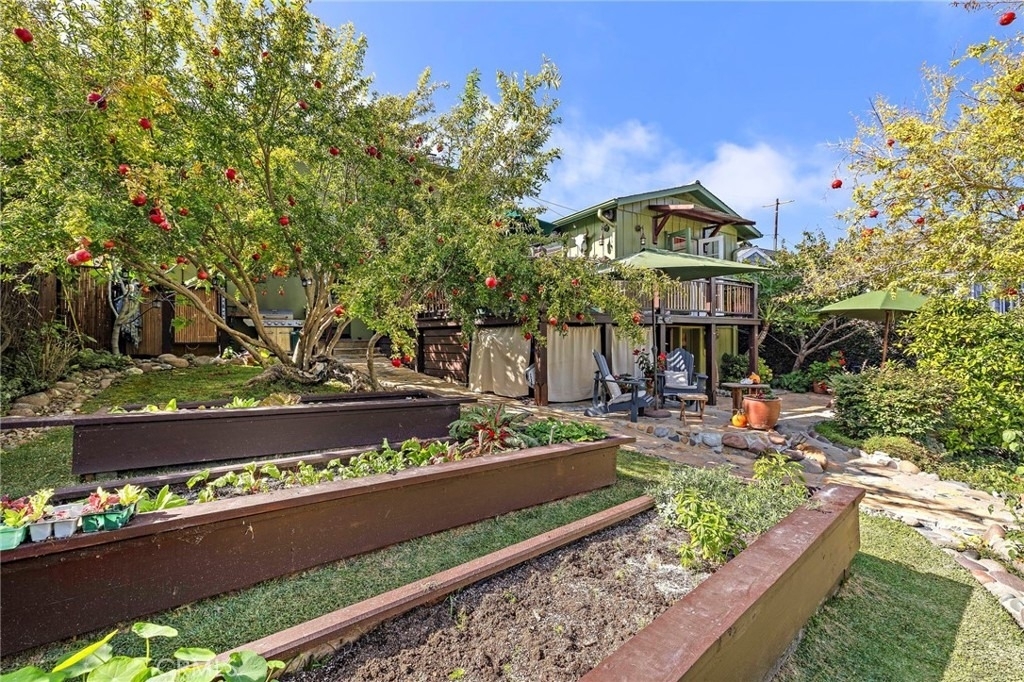 773 Saint Ann's - Photo 23