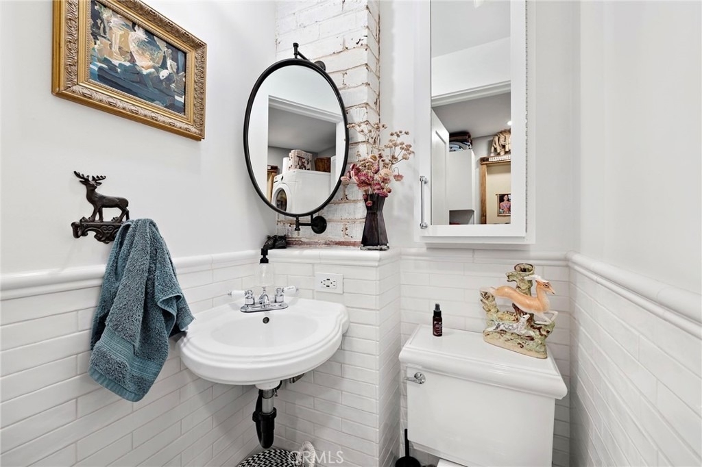773 Saint Ann's - Photo 18