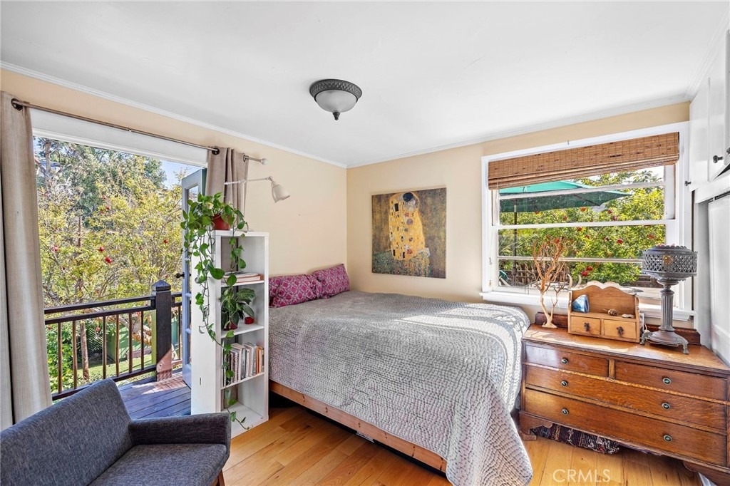 773 Saint Ann's - Photo 14