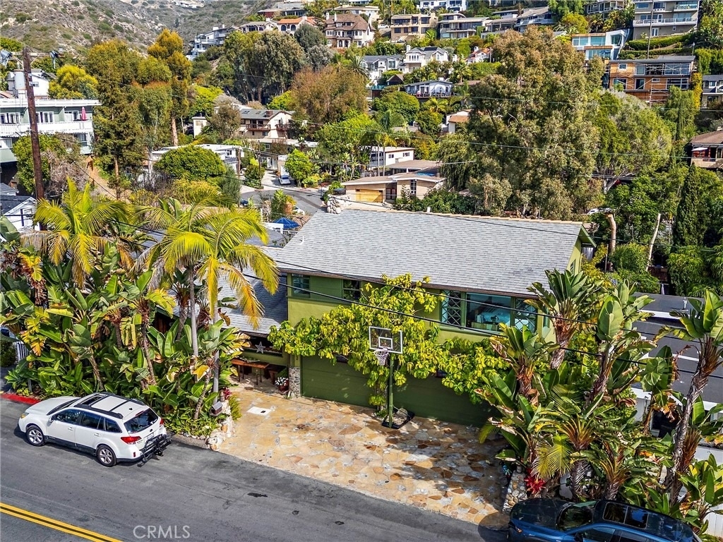 773 Saint Ann's - Photo 36