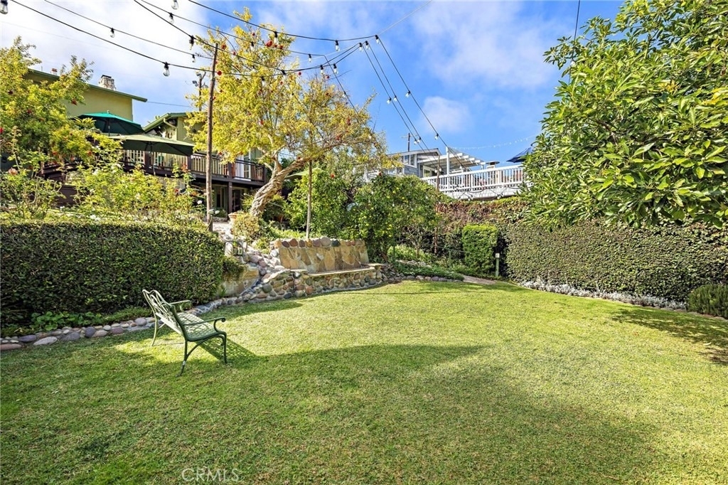 773 Saint Ann's - Photo 25