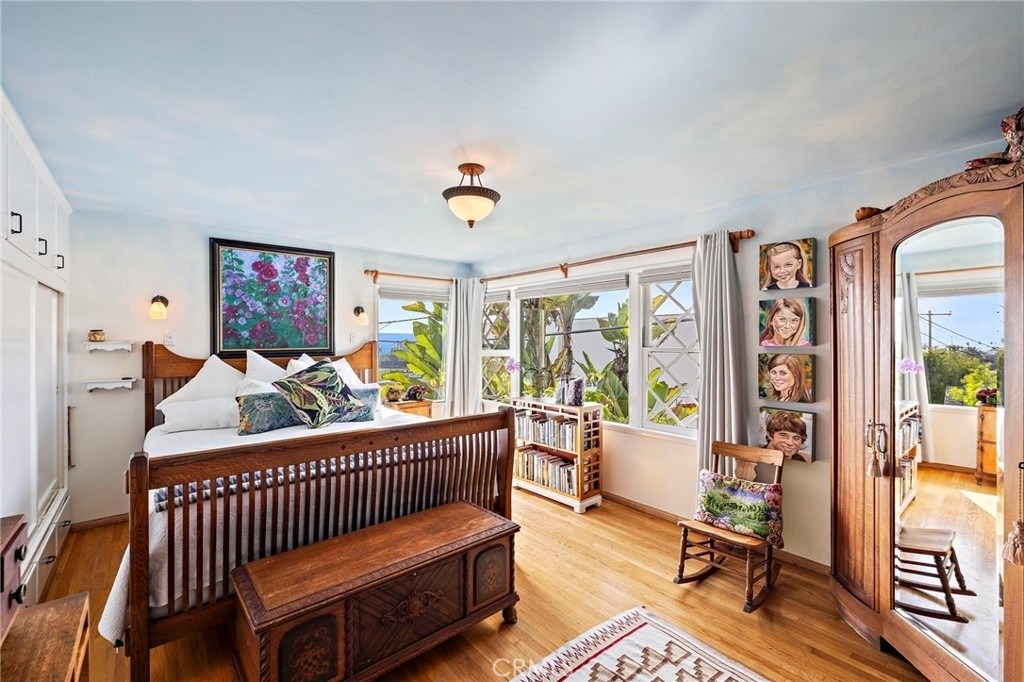 773 Saint Ann's - Photo 10