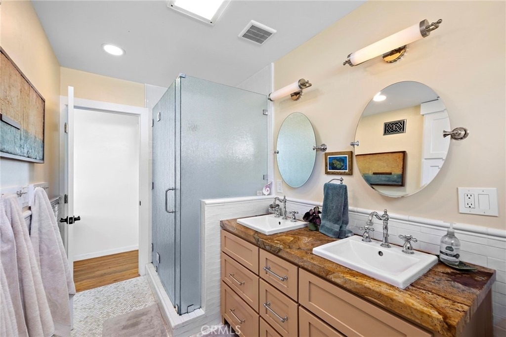 773 Saint Ann's - Photo 13